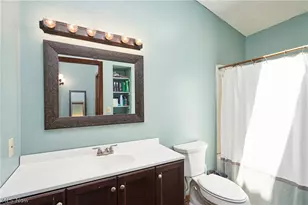 1740 Steffy Rd, Mogadore, OH 44260 - Photo 14