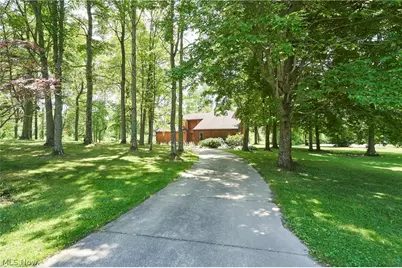 1740 Steffy Road, Mogadore, OH 44260 - Photo 2