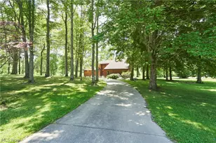 1740 Steffy Rd, Mogadore, OH 44260 - Photo 2