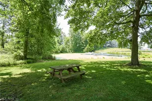 1740 Steffy Rd, Mogadore, OH 44260 - Photo 22