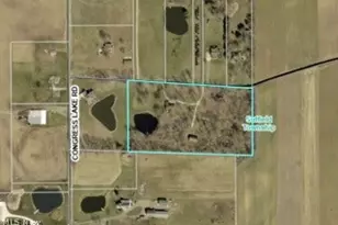1740 Steffy Rd, Mogadore, OH 44260 - Photo 4
