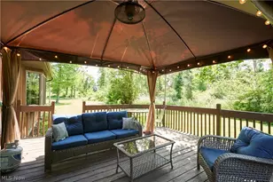 1740 Steffy Rd, Mogadore, OH 44260 - Photo 24