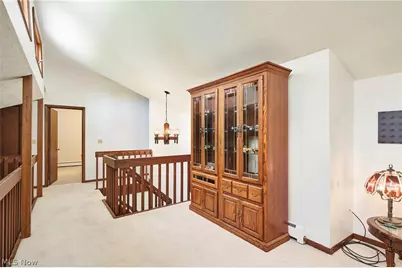 1740 Steffy Road, Mogadore, OH 44260 - Photo 16