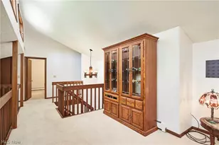 1740 Steffy Rd, Mogadore, OH 44260 - Photo 16