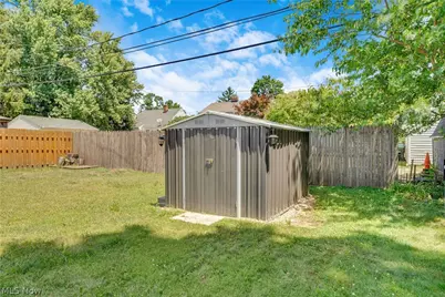 2245 Sunset Drive, Wickliffe, OH 44092 - Photo 28