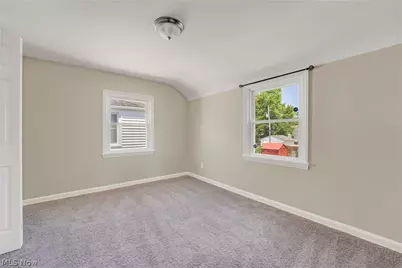 2245 Sunset Drive, Wickliffe, OH 44092 - Photo 14