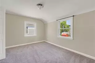 2245 Sunset Dr, Wickliffe, OH 44092 - Photo 14
