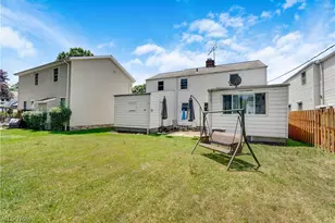 2245 Sunset Dr, Wickliffe, OH 44092 - Photo 26