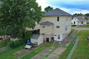1640 Euclid Ave, Zanesville, OH 43701 - Photo 22