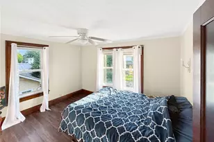 1640 Euclid Ave, Zanesville, OH 43701 - Photo 8