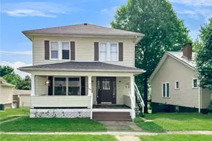1640 Euclid Ave, Zanesville, OH 43701 - Photo 1