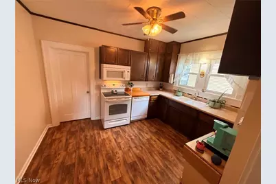 1640 Euclid Avenue, Zanesville, OH 43701 - Photo 10