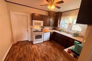 1640 Euclid Ave, Zanesville, OH 43701 - Photo 10