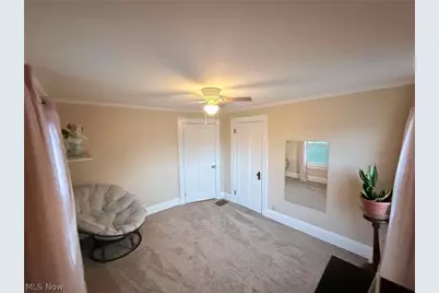 1640 Euclid Avenue, Zanesville, OH 43701 - Photo 6