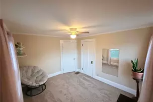 1640 Euclid Ave, Zanesville, OH 43701 - Photo 6