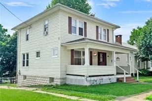 1640 Euclid Ave, Zanesville, OH 43701 - Photo 2