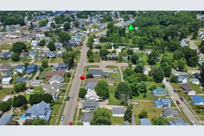 1640 Euclid Avenue, Zanesville, OH 43701 - Photo 24