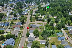 1640 Euclid Ave, Zanesville, OH 43701 - Photo 24