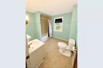1640 Euclid Avenue, Zanesville, OH 43701 - Photo 16
