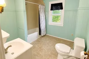 1640 Euclid Ave, Zanesville, OH 43701 - Photo 16