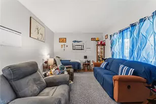 3903 W 32, Loveland, OH 44109 - Photo 4