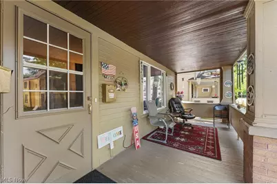 3903 W 32, Loveland, OH 44109 - Photo 2