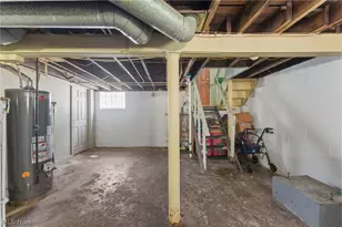 3903 W 32, Loveland, OH 44109 - Photo 14