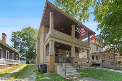 3903 W 32, Loveland, OH 44109 - Photo 1