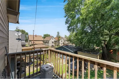 3903 W 32, Loveland, OH 44109 - Photo 12