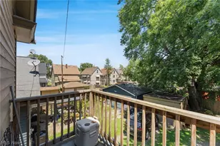 3903 W 32, Loveland, OH 44109 - Photo 12