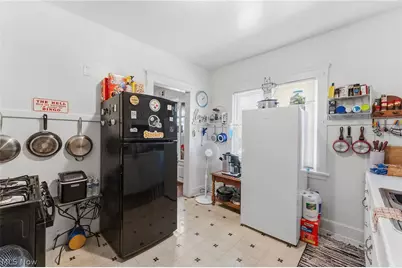 3903 W 32, Loveland, OH 44109 - Photo 8