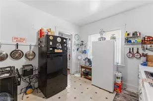 3903 W 32, Loveland, OH 44109 - Photo 8