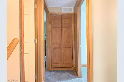 740 McGill Street, Orrville, OH 44667 - Photo 22