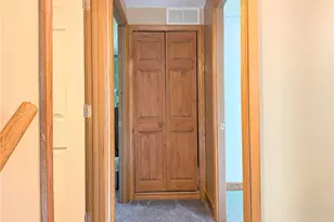 740 McGill St, Orrville, OH 44667 - Photo 22