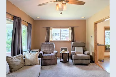 740 McGill Street, Orrville, OH 44667 - Photo 6