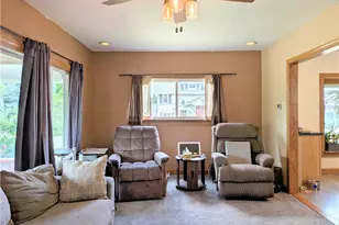 740 McGill St, Orrville, OH 44667 - Photo 6
