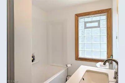 740 McGill Street, Orrville, OH 44667 - Photo 20