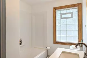 740 McGill St, Orrville, OH 44667 - Photo 20