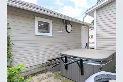 740 McGill Street, Orrville, OH 44667 - Photo 28