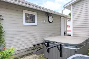 740 McGill St, Orrville, OH 44667 - Photo 28