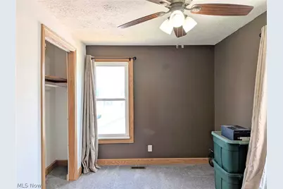 740 McGill Street, Orrville, OH 44667 - Photo 18