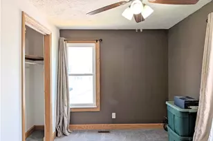 740 McGill St, Orrville, OH 44667 - Photo 18