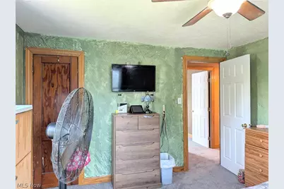 740 McGill Street, Orrville, OH 44667 - Photo 16