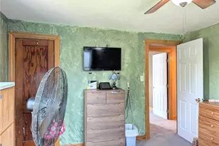 740 McGill St, Orrville, OH 44667 - Photo 16