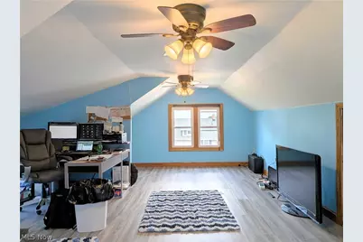 740 McGill Street, Orrville, OH 44667 - Photo 24