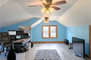 740 McGill St, Orrville, OH 44667 - Photo 24