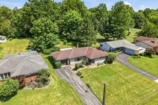 2171 Garden Dr, Wickliffe, OH 44092 - Photo 4