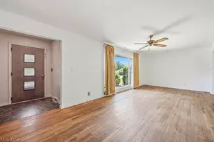 2171 Garden Dr, Wickliffe, OH 44092 - Photo 10