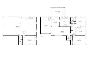 2171 Garden Dr, Wickliffe, OH 44092 - Photo 32