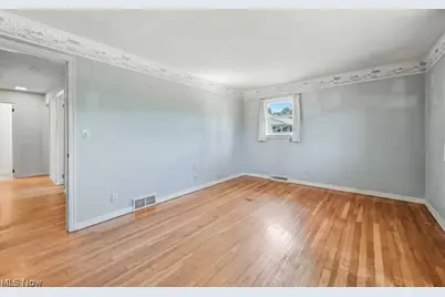 2171 Garden Drive, Wickliffe, OH 44092 - Photo 24